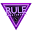 Rule Supplements Icon