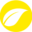 Todorganic Icon