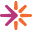 MoveMindfully Icon