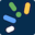 Snap Finance Icon