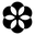 Dirty Labs Icon