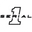 Serial 1 Icon