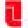 Lifetrons Icon