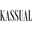 Kassual Icon