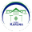 CASA KARUNA Icon