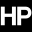 Human Pro Icon