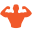 Protabar Icon