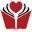 RSJ Convention Icon