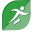 Players Choice CBD Icon