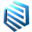 Next Level Grades Icon