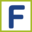 FrioPhoto Icon