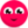 Kleap Icon