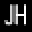 Jhamlon.com Icon