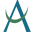 AMOCO Federal Credit Union Icon