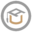 Adjuster University Icon