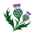 Donald Ross Icon