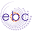 Evolutionary Business Council Icon