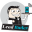 LeadButler Icon