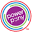 Power Pony Icon