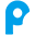 PetnannyStore Icon