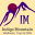 Indigo Mountain Icon