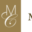 Millionaire's Club Icon