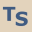TechSurgeons LLC Icon