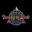 Inoculate the World Icon
