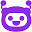 Bertha AI Icon