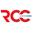 Rcccard Icon