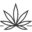 The Industry CBD Icon