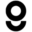 Good Avenue Icon