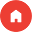 WPRealEstate Icon