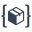 WPCodeBox Icon