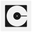 Comeback Vinyl Icon