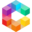 Colourlab AI Icon