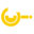 PRINSU Icon
