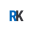 Romana King Icon