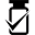Verified Peptides Icon
