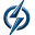 Crosswind Icon