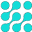 Pulse Technology Icon