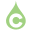 Colorado Cannabinoids Icon