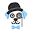 The Park Prodigy Icon