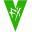 VFX Creates Icon