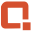 SquareStack Icon