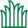 Andersons Home and Garden Icon