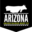 Arizona Grass Raised Beef Co. Icon