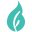 Flourish Fund Icon