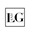 London and Grant Icon