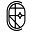 Consecrea Icon